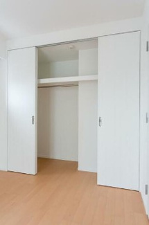 【収納】 | Saint-Clair Kawasaki