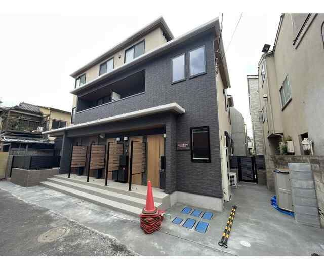 Ｇｒａｎｄ　Ｅｓｐｏｉｒ