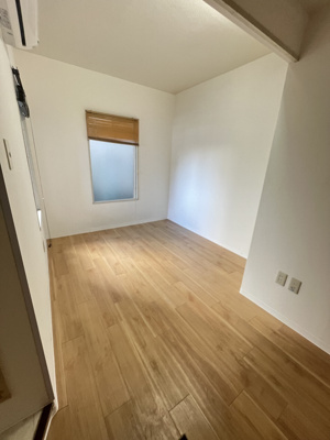 【寝室】 | インペリアルスイートコーニッシュ