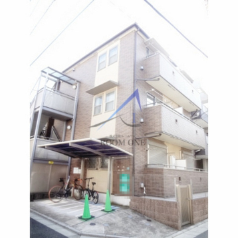 フレシールＫＥＹ