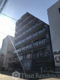 セザール本所吾妻橋の画像