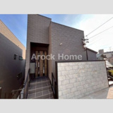 フレスト塩釜口 Bの画像