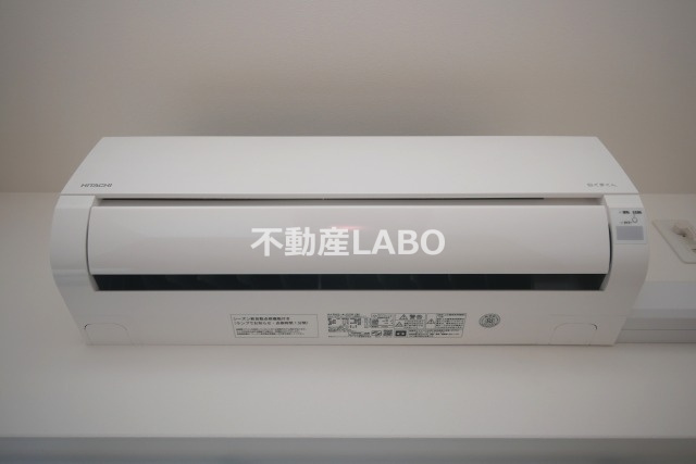 ワールドアイ難波City Gateの設備