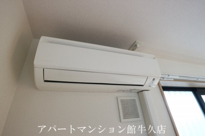 【設備】 | パサニアコート