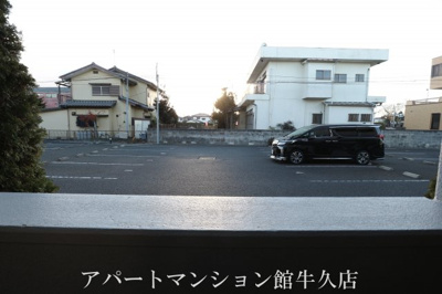 【展望】 | パサニアコート