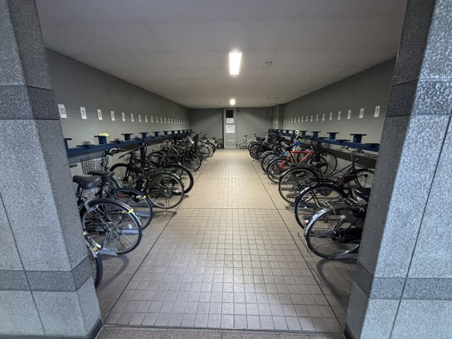 【共用部分】