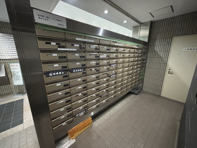 【共用部分】