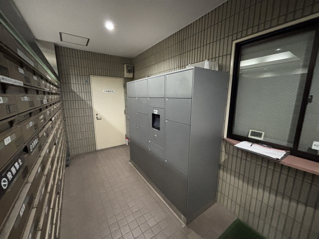 【共用部分】