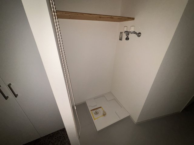 【設備】