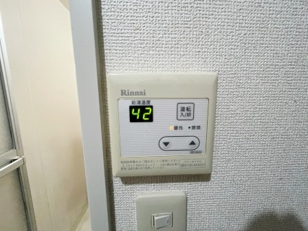 ベルトゥリーハイツのその他