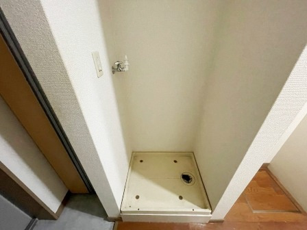 ベルトゥリーハイツのその他