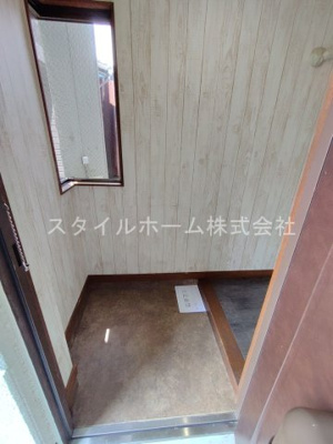 【その他】 | ウェステール栄 | イメージ写真です。