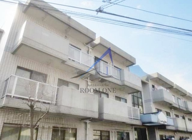 ＨＡＭＩＬＴＯＮ