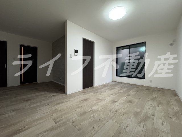 エトワールヴィル R小阪本町の内装|物件の内装です