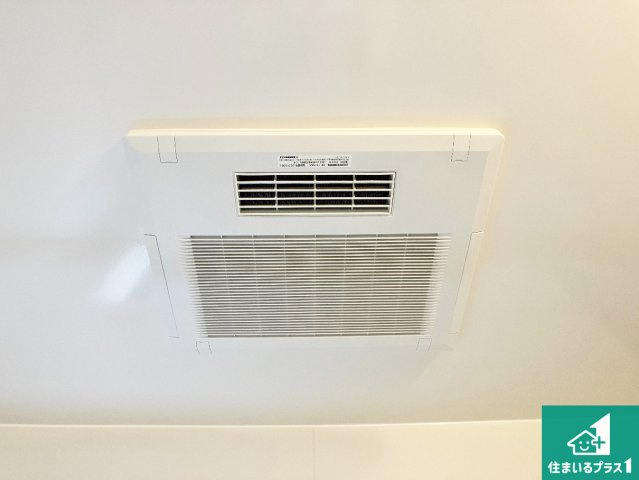 赤穂市南野中　第4期　新築一戸建て|周辺は落ち着いた街並みの住宅地！子育てがしやすい住環境です！まだ未完成ですが、現地でしかわからない事もございます。是非一度ご覧ください。