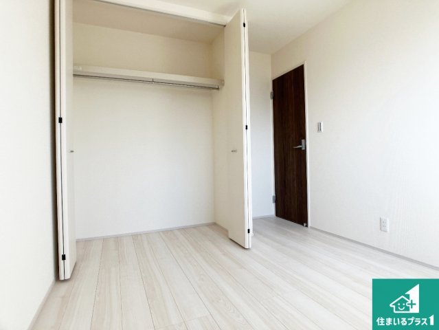 赤穂市南野中　第4期　新築一戸建て|周辺は落ち着いた街並みの住宅地！子育てがしやすい住環境です！まだ未完成ですが、現地でしかわからない事もございます。是非一度ご覧ください。