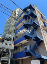 サンハイツ・グリーンヒルの画像