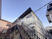 フラワーハイツⅡの画像