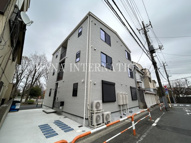 MaisondeL'alieの画像