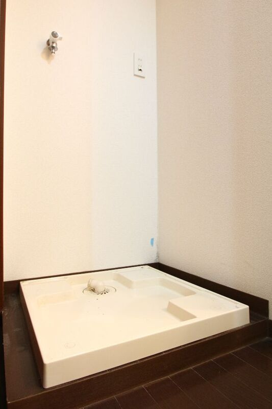 ヴァンクールの設備