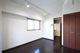 ヴァンクールの居間・リビング