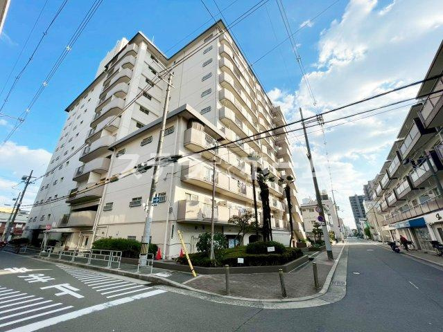 ハイマートすみれのその他