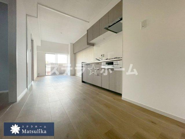 ハイマートすみれのその他