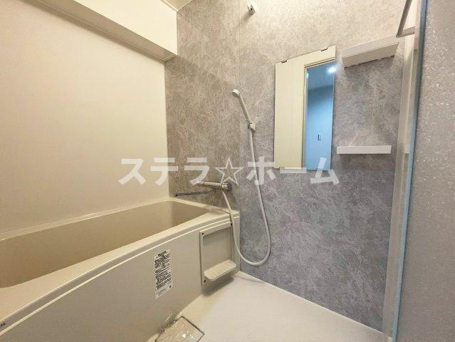 ハイマートすみれのその他