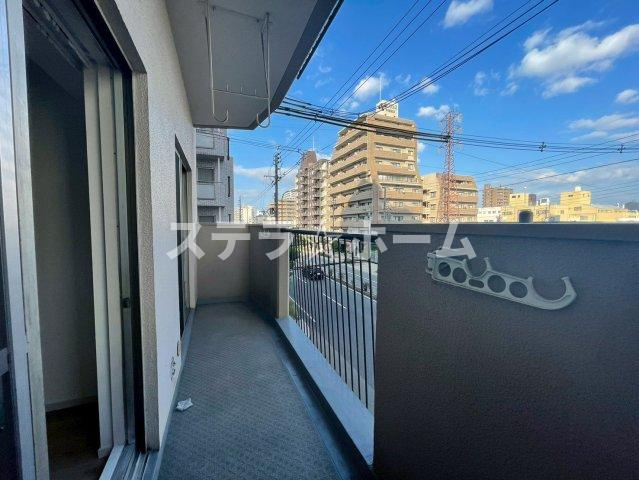 ハイマートすみれのその他