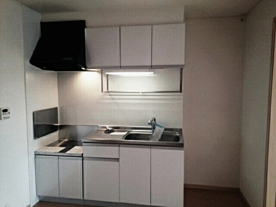 【キッチン】 | リバティ・ベル | キッチンでお料理をお楽しみください