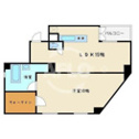 【間取り】 | 創空ＫＹＵＴＡＲＯ　間取り