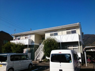 エルシャトウ吉備Ⅱの画像