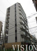 エクセレントプレイス武蔵小杉の画像