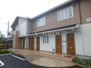 グリーンエイカーズの画像