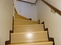 さいたま市南区神明１丁目のアパートのその他