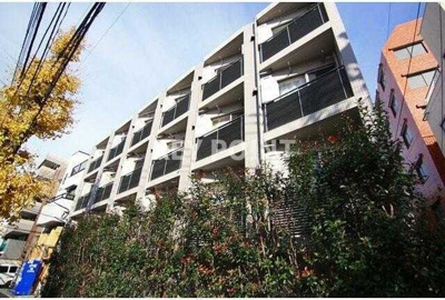 【展望】 | ユナイテッドグロー文京白山