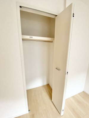 【収納】 | スカイプラネットⅠ