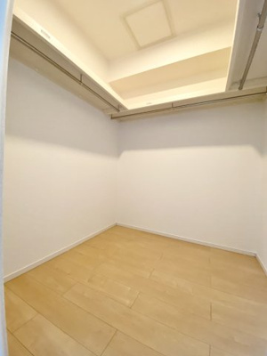 【収納】 | スカイプラネットⅠ