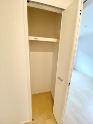 【収納】 | スカイプラネットⅠ