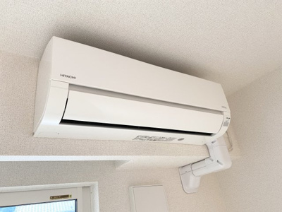 【設備】 | スカイプラネットⅠ