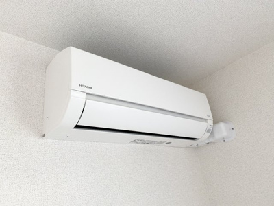 【設備】 | スカイプラネットⅠ