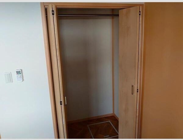 メリディアン国見壱番館のその他