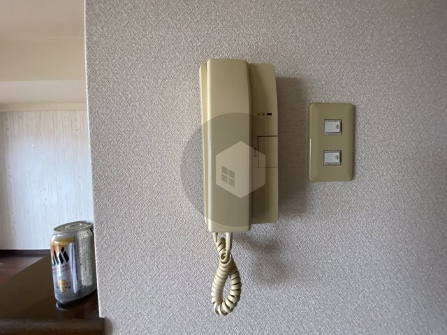 ブランチ913の設備