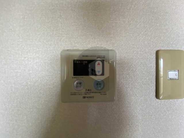 ブランチ913のその他