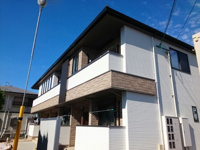 フォルトゥナの画像