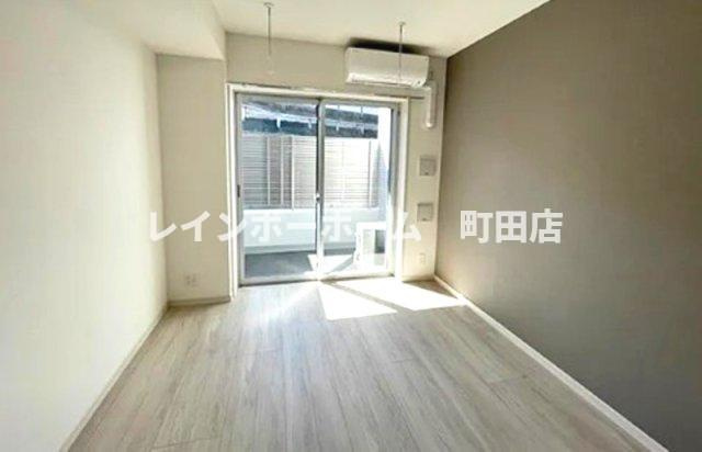 N-stage つきみ野※初期費用分割あと払いサービス利用可能物件