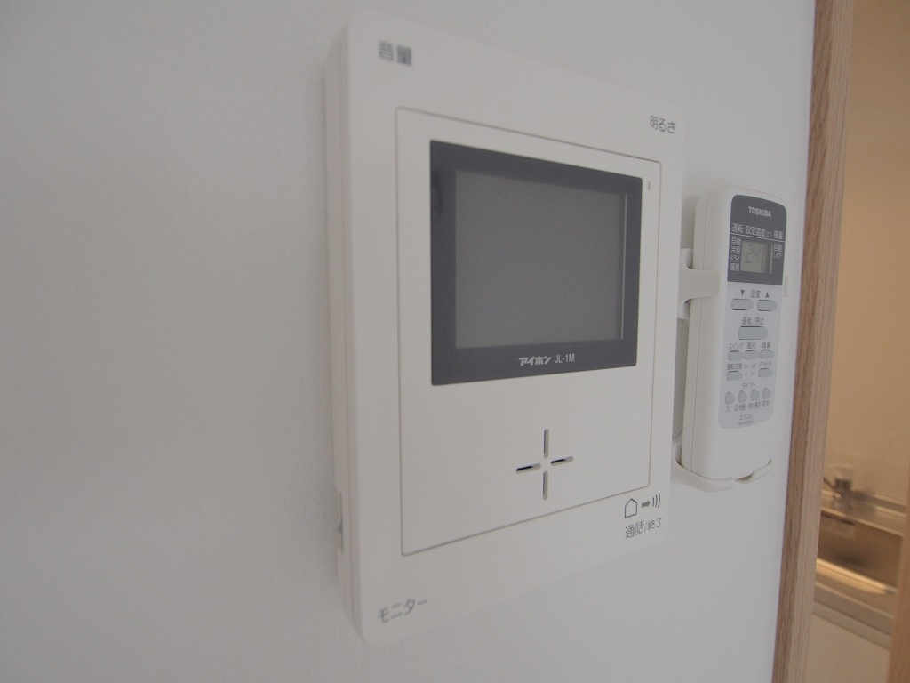 Ｓａｋｕｒａのセキュリティ