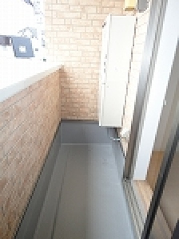 Ｓａｋｕｒａの展望