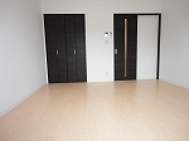 Ｓａｋｕｒａの居間・リビング