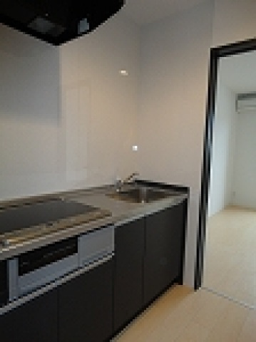 Ｓａｋｕｒａのキッチン